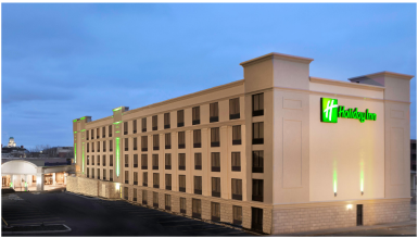 holiday_inn_ohio_1671046090089.png